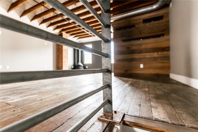 436 Beaver St, Home with 0 bedrooms, 0 bathrooms and null parking in Sewickley PA | Image 25