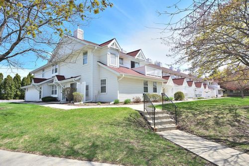 3-5970 S Crosswinds Drive, Cudahy, WI, 53110 | Card Image