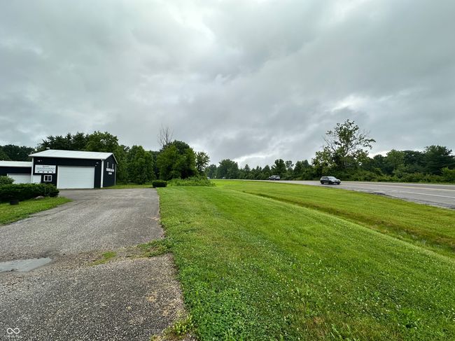 8494 E State Road 267, Home with 0 bedrooms, 0 bathrooms and null parking in Plainfield IN | Image 5