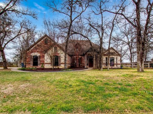 202 Woodland Dr, Krugerville, TX, 76227-6266 | Card Image