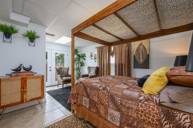 22551 Pine St, House other with 5 bedrooms, 4 bathrooms and null parking in Frankston TX | Image 19