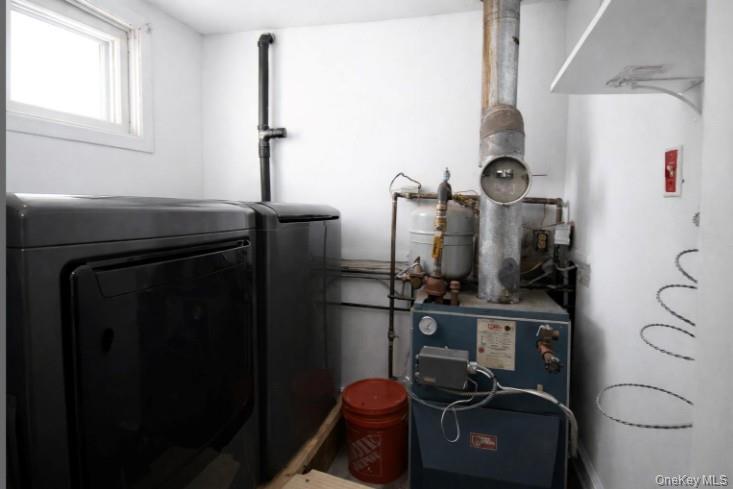 Residential Lease in New Windsor 5