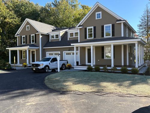 2-41 Gardner St, Salisbury, MA, 01952-1919 | Card Image