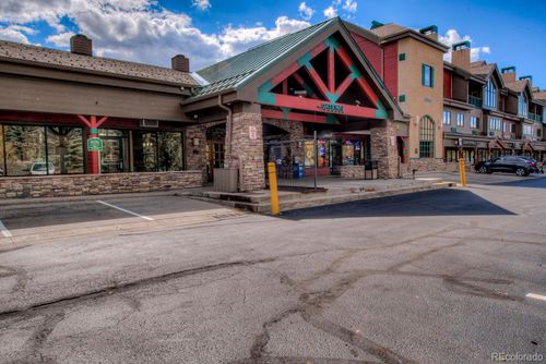 5005-23110 Us Highway 6, KEYSTONE, CO, 80435-7725 | Card Image
