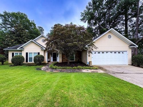 2 Mink Ct, Midland, GA, 31820-3741 | Card Image