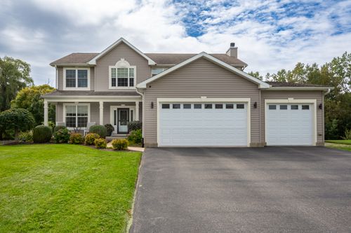364 Abbey Ln, Antioch, IL, 60002-1694 | Card Image