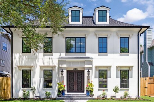 2216 Tangley St, Houston, TX, 77005-2608 | Card Image