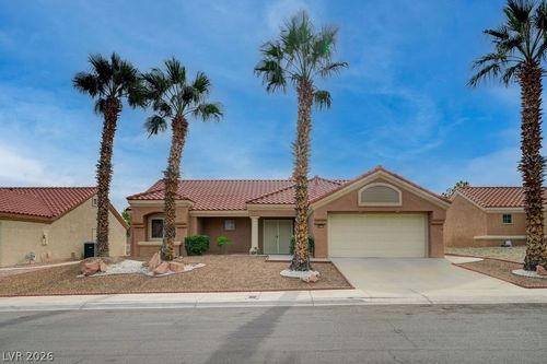 8901 Villa Ridge Dr, Las Vegas, NV, 89134-8536 | Card Image