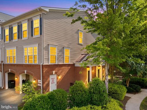 148-7000 Huntley Run Pl, ALEXANDRIA, VA, 22306-5117 | Card Image