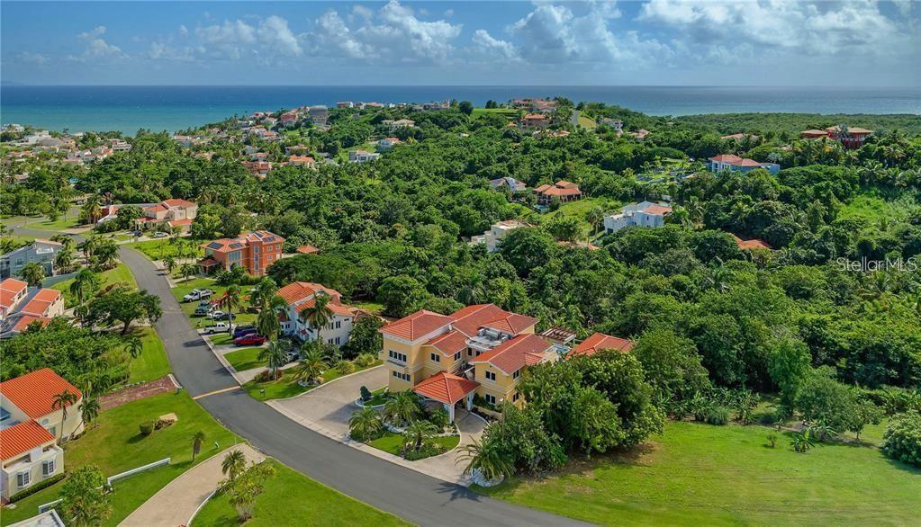 Residential en HUMACAO