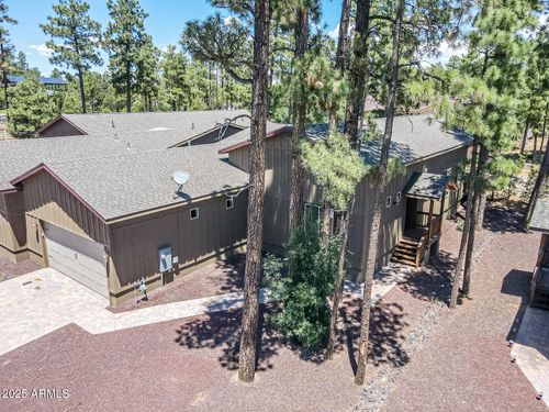 5470 W Glenn Abbey Trl, Lakeside, AZ, 85929-0315 | Card Image