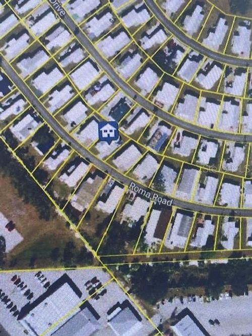 706 Roma Rd, VENICE, FL, 34285-4357 | Card Image