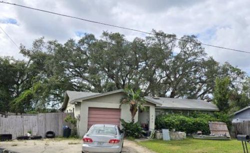 6804 N 47th Street, Tampa, FL, 33610 | Card Image