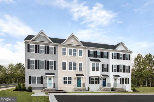 1900 Jovial Drive, RANSON, WV, 25438 | Card Image