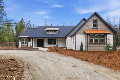 10245 E Bunco Rd, Athol, ID, 83801-8720 | Card Image