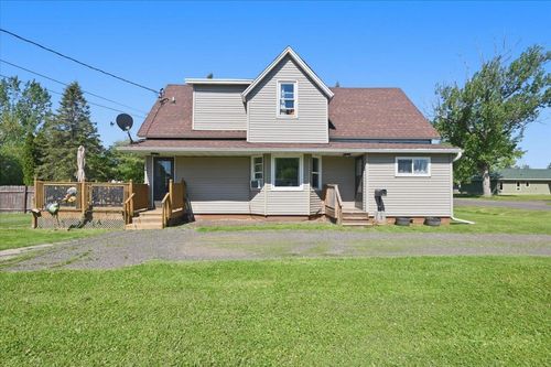1824 N 53rd Street, Superior, WI, 54880 | Card Image