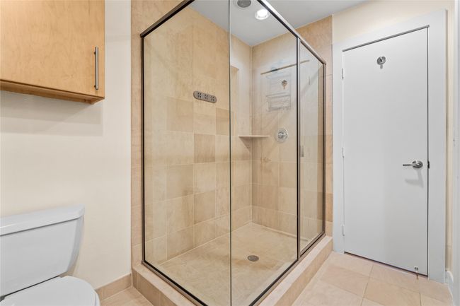 APT-6 - 4111 Newton Ave, Condo with 2 bedrooms, 3 bathrooms and null parking in Dallas TX | Image 8