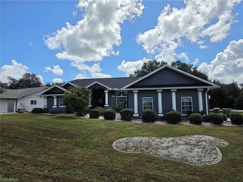 23381 Peachland Blvd, Port Charlotte, FL, 33954-3739 | Card Image