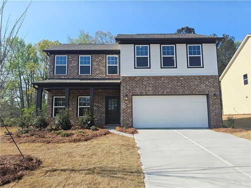 226 Silverleaf Trl, Bethlehem, GA, 30620-1872 | Card Image
