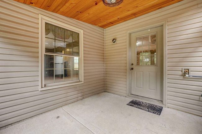 136 Cedar Dale Ln-36 | Image 51