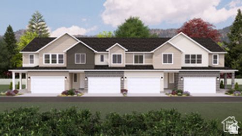 2820 W Aurora Ave, Mapleton, UT, 84664-3152 | Card Image