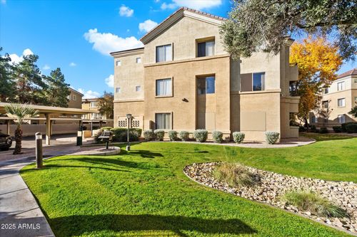 2069-18416 N Cave Creek Rd, Phoenix, AZ, 85032-1035 | Card Image