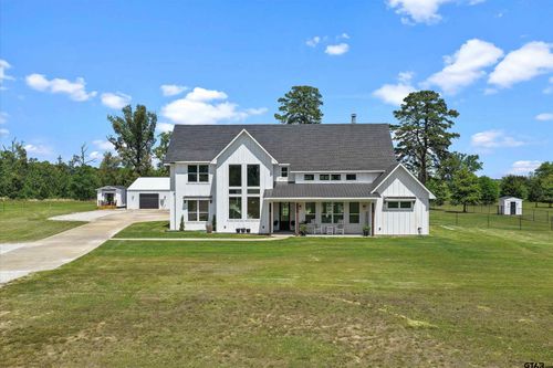136 Clydesdale Ct, Gilmer, TX, 75645-0127 | Card Image