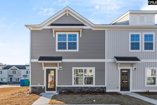 926 Dibble St, Camden, SC, 29020 | Card Image