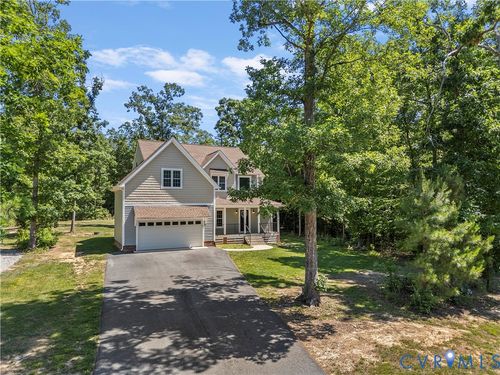 12000 Corte Castle Rd, Chesterfield, VA, 23838-4183 | Card Image