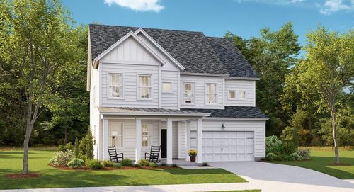 1039 Riverbed Retreat Ln, Summerville, SC, 29485-9297 | Card Image
