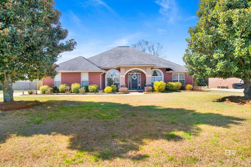 262 Royal Ln, Fairhope, AL, 36532-4200 | Card Image
