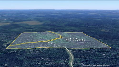 1619 Lava Mountain Rd, Ramore, ON, P0K1R0 | Card Image