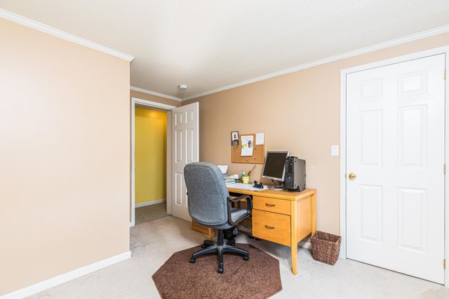 48 Nuthatch Loop, House other with 3 bedrooms, 2 bathrooms and null parking in Barrington NH | Image 19