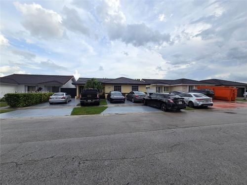 14868 Sw 56th Ter, Miami, FL, 33193-3001 | Card Image