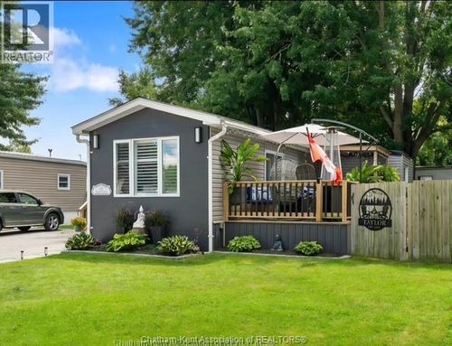 23 Sutton Crt, Chatham, ON, N7L4G4 | Card Image