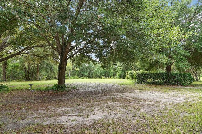 4814 Griffin View Dr, House other with 3 bedrooms, 3 bathrooms and null parking in LADY LAKE FL | Image 73