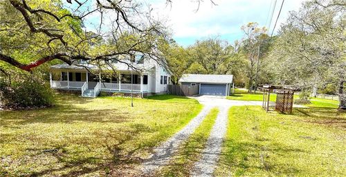 59489 Badon Rd, Slidell, LA, 70460-5866 | Card Image