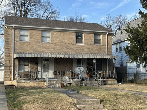 2-876 E Mccreight Ave, Springfield, OH, 45503-3438 | Card Image