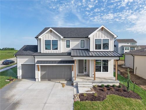1712 Sw Arbormist Dr, Lee's Summit, MO, 64082-4230 | Card Image