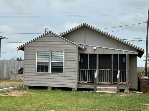230 Lola Johnson Rd, Corpus Christi, TX, 78418-2607 | Card Image