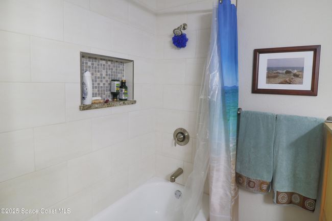 7230 Barbara Rd, House other with 3 bedrooms, 2 bathrooms and null parking in Cocoa FL | Image 25