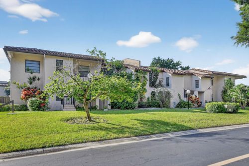 apt-8c-21476 Juego Cir, Boca Raton, FL, 33433-2035 | Card Image