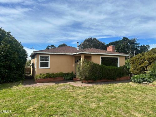 18700 N Highway 1, Fort Bragg, CA, 95437-8760 | Card Image