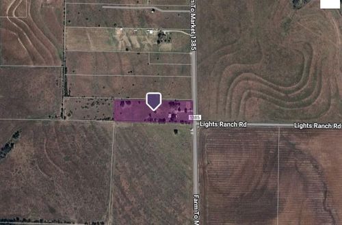 12327 Fm 1385, Pilot Point, TX, 76258-6535 | Card Image