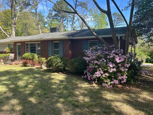 118 Kensington Dr, spartanburg, SC, 29306-3983 | Card Image