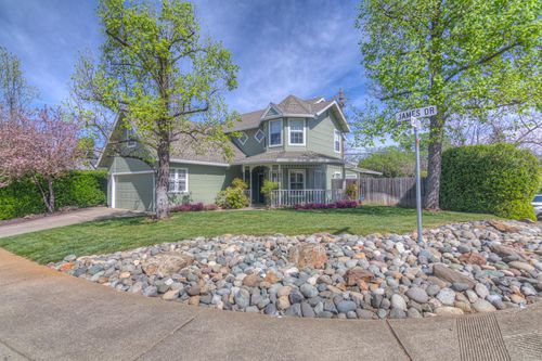 629 James Dr, Placerville, CA, 95667-3471 | Card Image