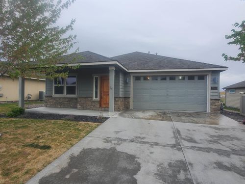 2668 Sandpiper Loop, Richland, WA, 99352 | Card Image