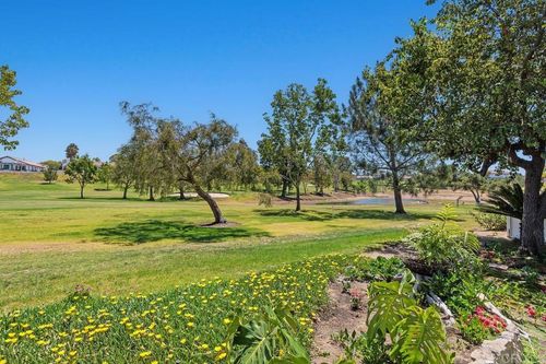 4784 Galicia Way, Oceanside, CA, 92056-5122 | Card Image
