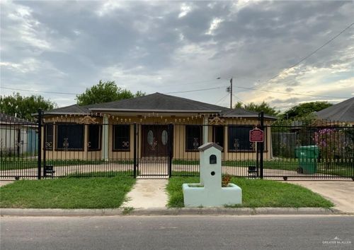 6804 S Naranja Ln, Pharr, TX, 78577-9070 | Card Image