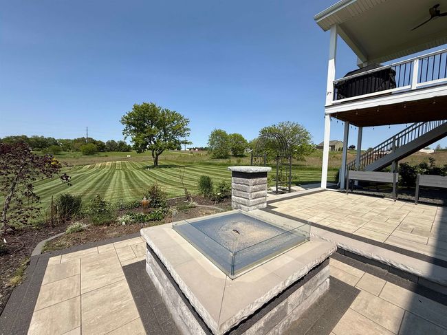 4729 E Ryan Pkwy, House other with 5 bedrooms, 4 bathrooms and null parking in Beloit WI | Image 30